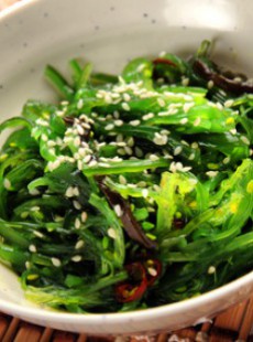 insolite-perdre-poids-grace-aux-algues-110314416